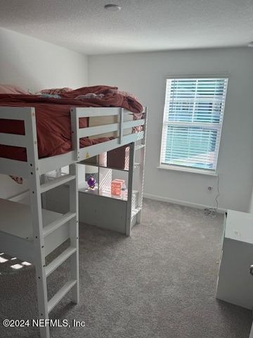 347 BELFORT Court, St. Augustine, FL 32092