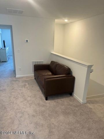 347 BELFORT Court, St. Augustine, FL 32092