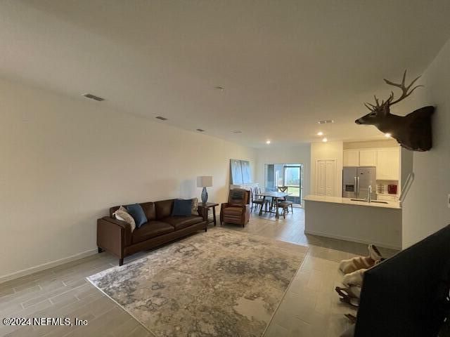 347 BELFORT Court, St. Augustine, FL 32092