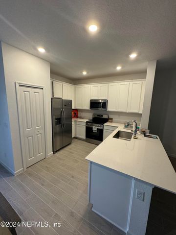 347 BELFORT Court, St. Augustine, FL 32092