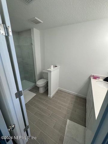 347 BELFORT Court, St. Augustine, FL 32092