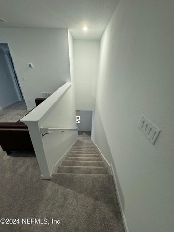 347 BELFORT Court, St. Augustine, FL 32092