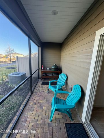 347 BELFORT Court, St. Augustine, FL 32092