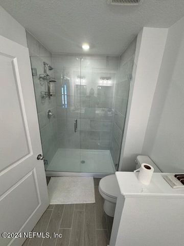 347 BELFORT Court, St. Augustine, FL 32092