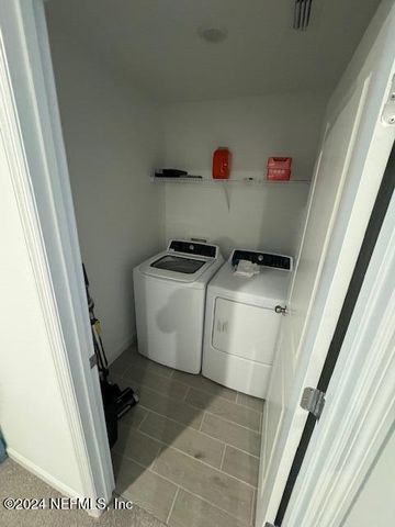 347 BELFORT Court, St. Augustine, FL 32092