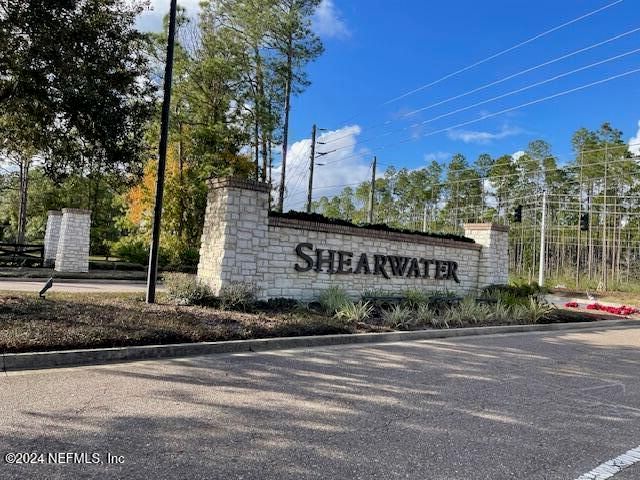 347 BELFORT Court, St. Augustine, FL 32092