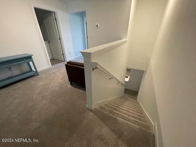 347 BELFORT Court, St. Augustine, FL 32092