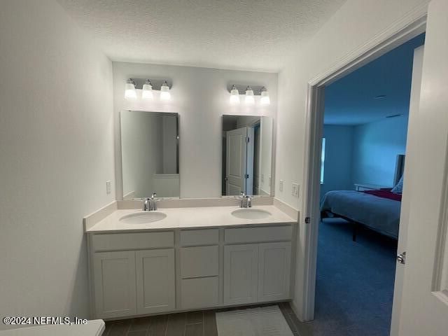 347 BELFORT Court, St. Augustine, FL 32092