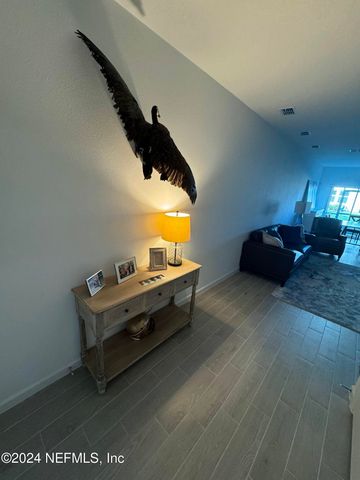 347 BELFORT Court, St. Augustine, FL 32092