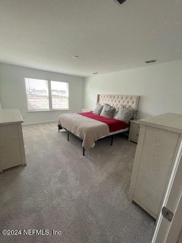 347 BELFORT Court, St. Augustine, FL 32092