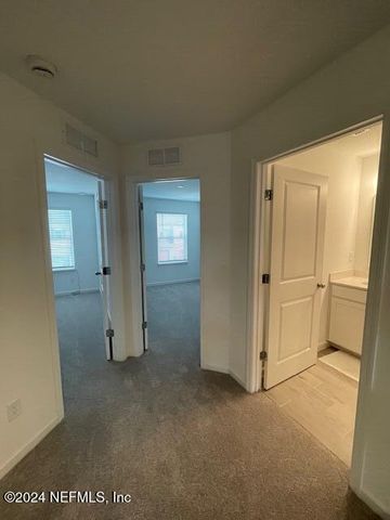 347 BELFORT Court, St. Augustine, FL 32092