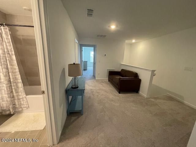 347 BELFORT Court, St. Augustine, FL 32092