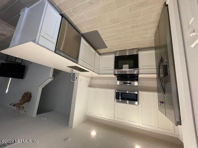 347 BELFORT Court, St. Augustine, FL 32092