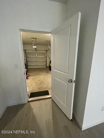 347 BELFORT Court, St. Augustine, FL 32092