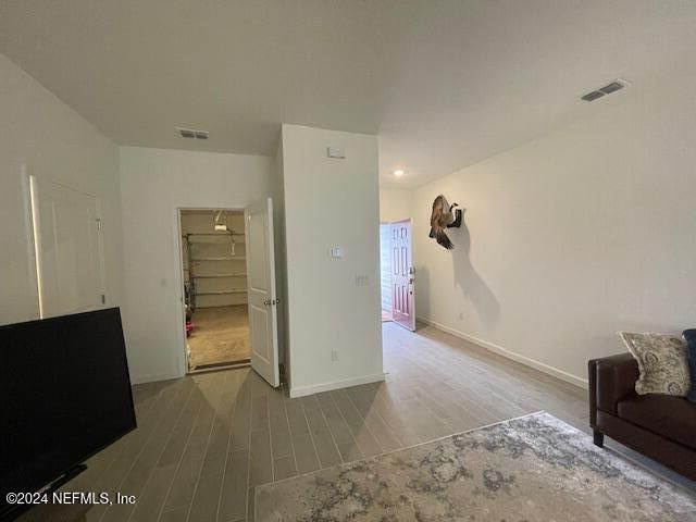 347 BELFORT Court, St. Augustine, FL 32092