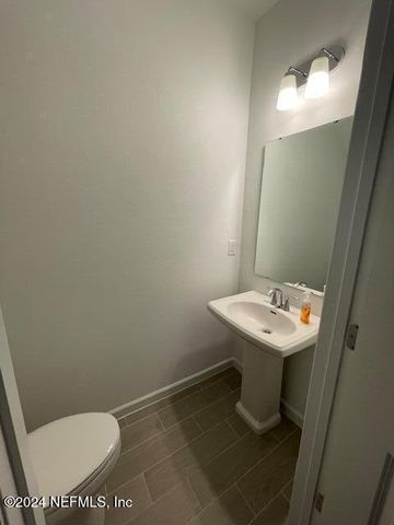 347 BELFORT Court, St. Augustine, FL 32092