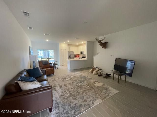 347 BELFORT Court, St. Augustine, FL 32092