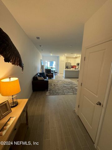 347 BELFORT Court, St. Augustine, FL 32092