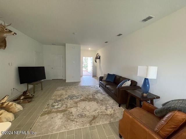 347 BELFORT Court, St. Augustine, FL 32092