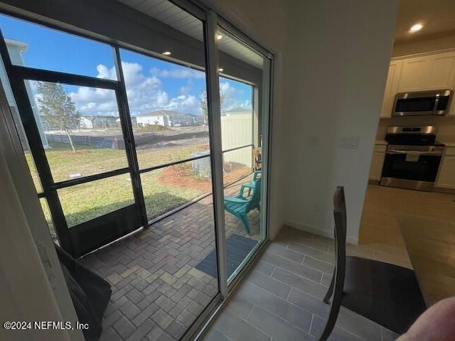 347 BELFORT Court, St. Augustine, FL 32092