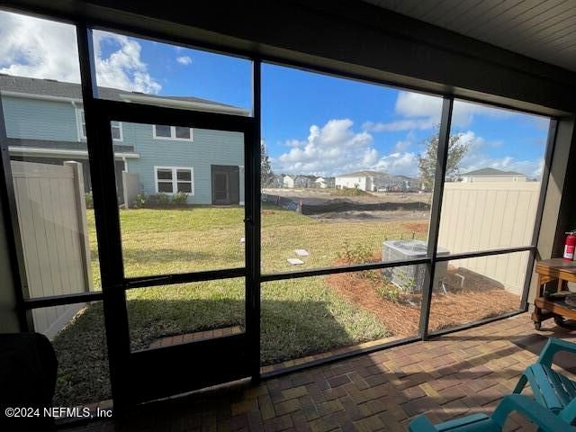 347 BELFORT Court, St. Augustine, FL 32092