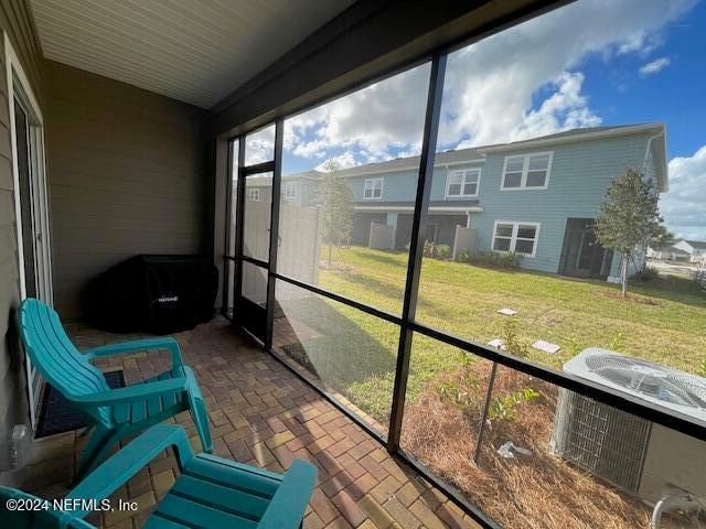 347 BELFORT Court, St. Augustine, FL 32092