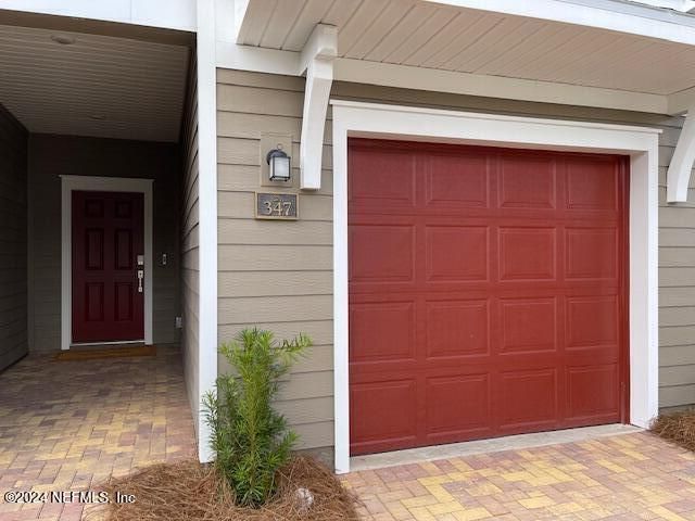 347 BELFORT Court, St. Augustine, FL 32092