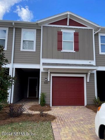 347 BELFORT Court, St. Augustine, FL 32092