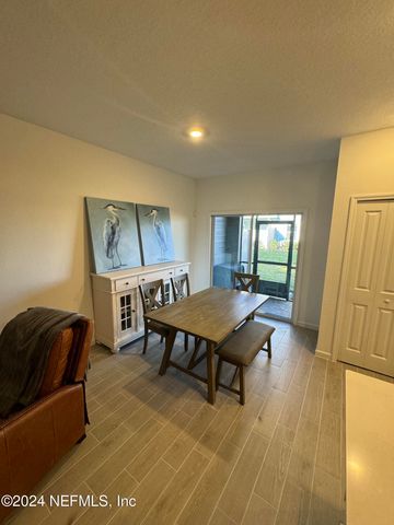 347 BELFORT Court, St. Augustine, FL 32092