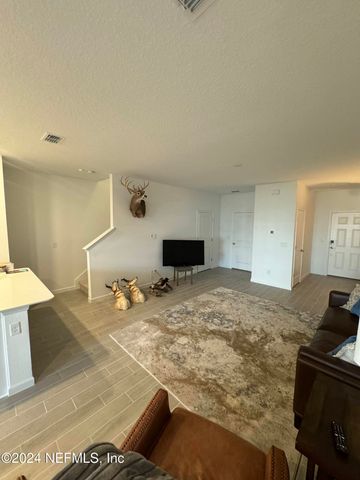 347 BELFORT Court, St. Augustine, FL 32092