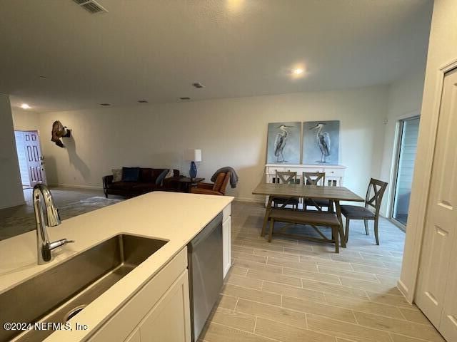 347 BELFORT Court, St. Augustine, FL 32092