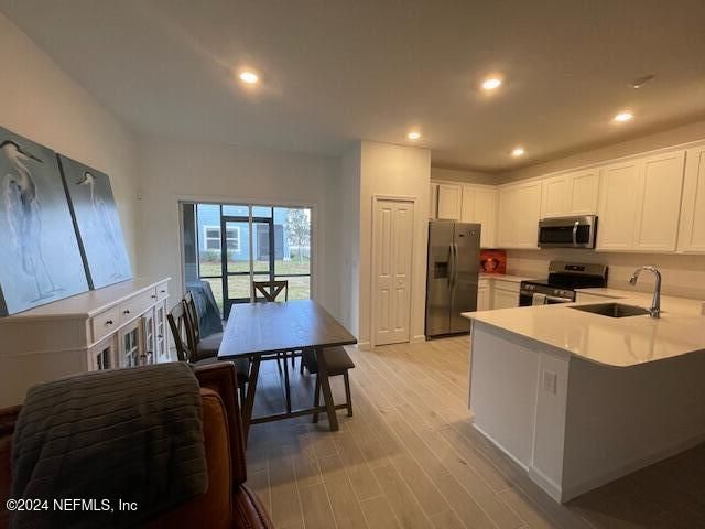 347 BELFORT Court, St. Augustine, FL 32092