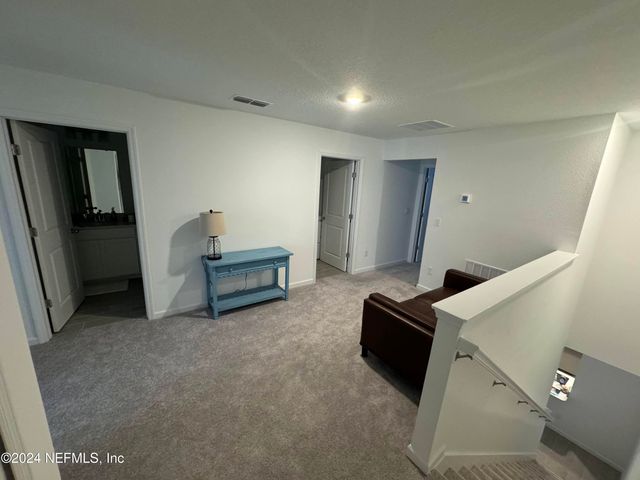 347 BELFORT Court, St. Augustine, FL 32092