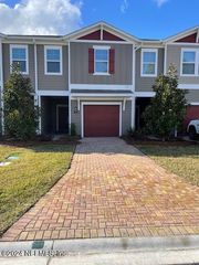 347 BELFORT Court, St. Augustine, FL 32092