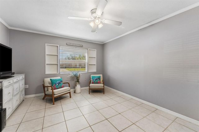 6507 LOS ALTOS WAY, Tampa, FL 33634