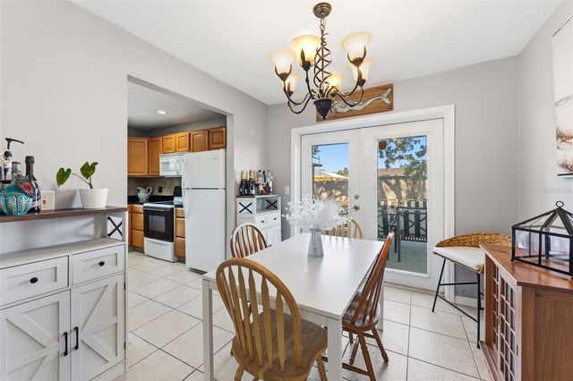 6507 LOS ALTOS WAY, Tampa, FL 33634