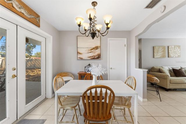 6507 LOS ALTOS WAY, Tampa, FL 33634