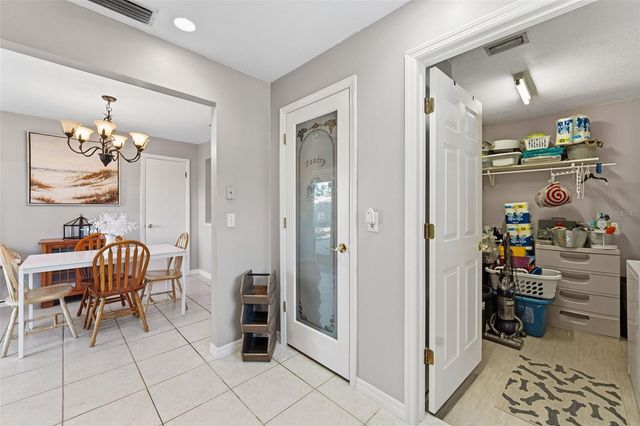 6507 LOS ALTOS WAY, Tampa, FL 33634