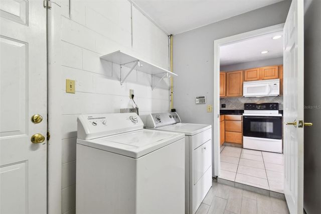 6507 LOS ALTOS WAY, Tampa, FL 33634