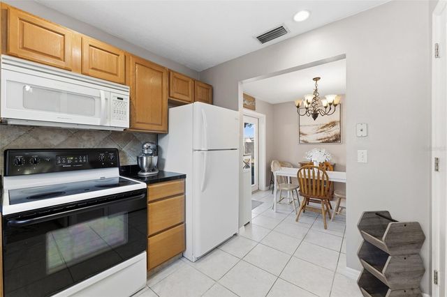 6507 LOS ALTOS WAY, Tampa, FL 33634