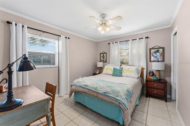 6507 LOS ALTOS WAY, Tampa, FL 33634