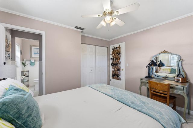 6507 LOS ALTOS WAY, Tampa, FL 33634