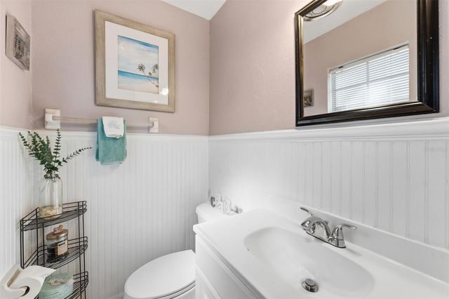 6507 LOS ALTOS WAY, Tampa, FL 33634