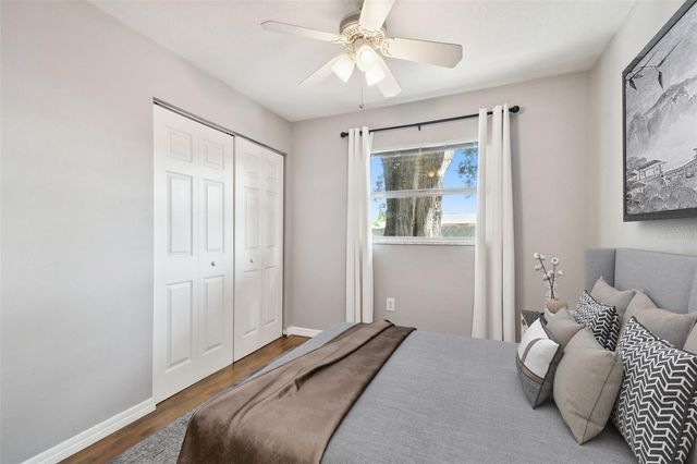 6507 LOS ALTOS WAY, Tampa, FL 33634