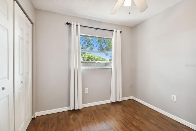 6507 LOS ALTOS WAY, Tampa, FL 33634