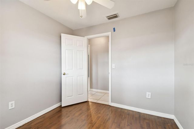 6507 LOS ALTOS WAY, Tampa, FL 33634