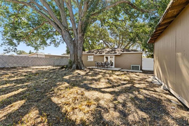 6507 LOS ALTOS WAY, Tampa, FL 33634