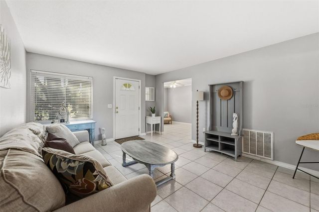 6507 LOS ALTOS WAY, Tampa, FL 33634