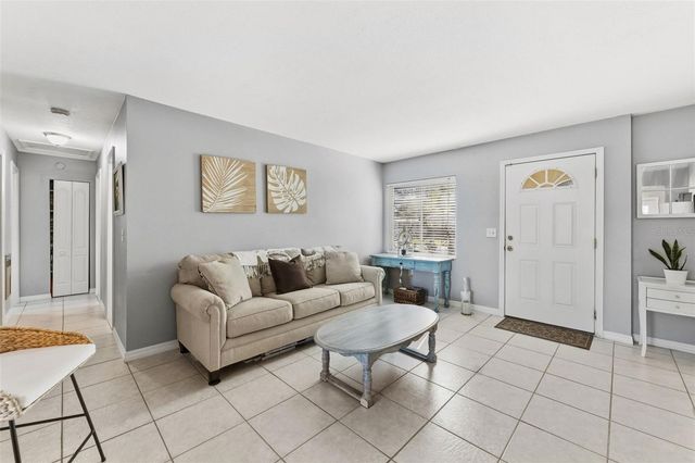 6507 LOS ALTOS WAY, Tampa, FL 33634