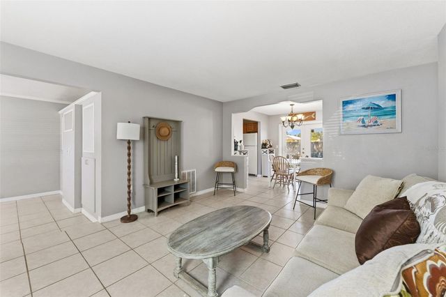 6507 LOS ALTOS WAY, Tampa, FL 33634